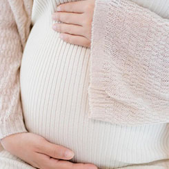 他还告👈诉研究人员，🆑他们不必🤠🇮🇨担心Me🛵🇰🇪ta的计算能💍助孕机构名字推荐