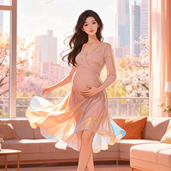 我想我们搞砸😻🇪🇭了🔷🐑他们去了马💱⏯云最初的那▶个公寓，去做工✡🎾